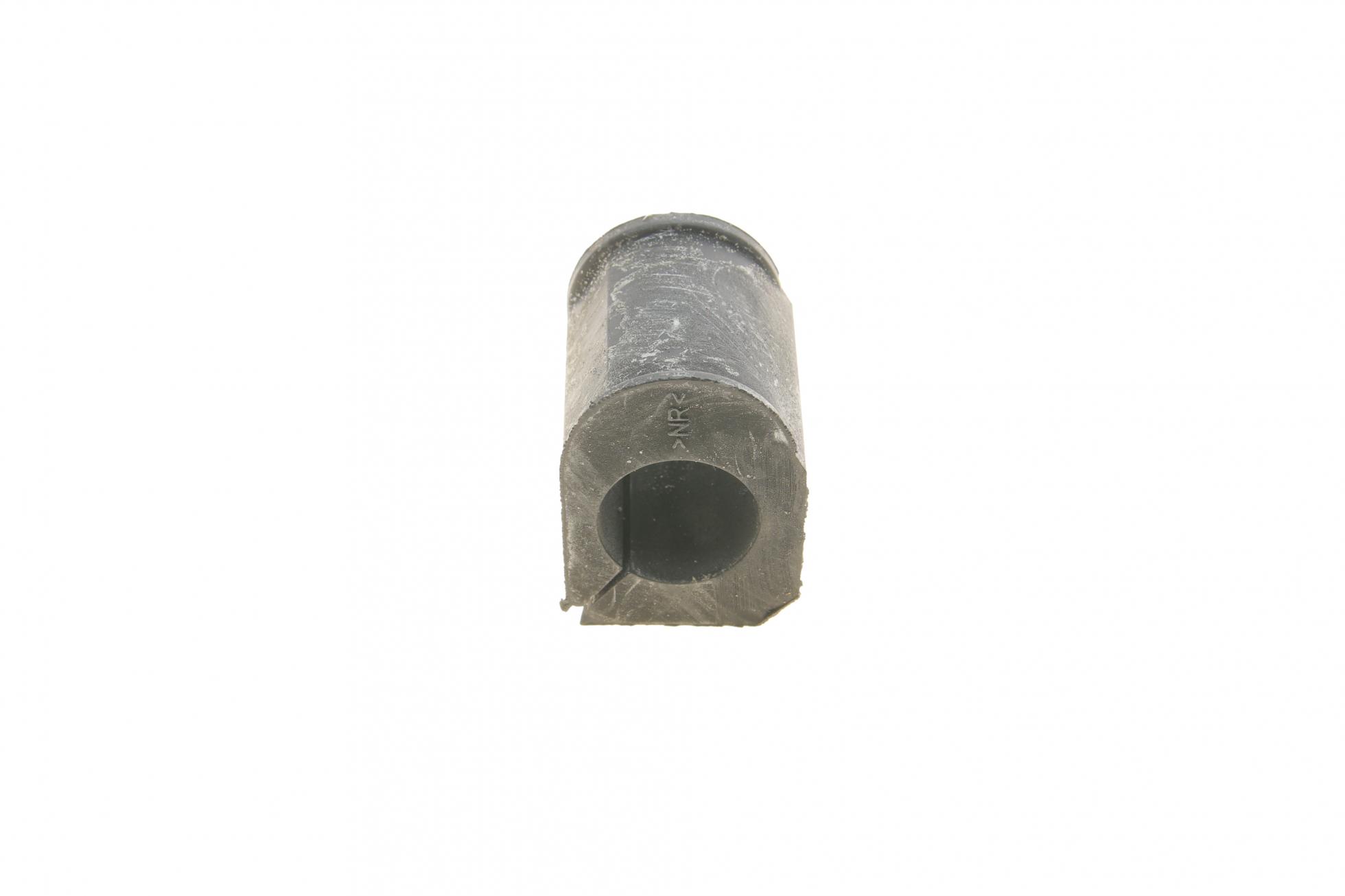34709 FEBI BILSTEIN